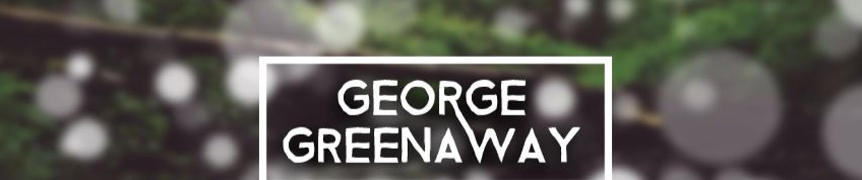 George Greenaway
