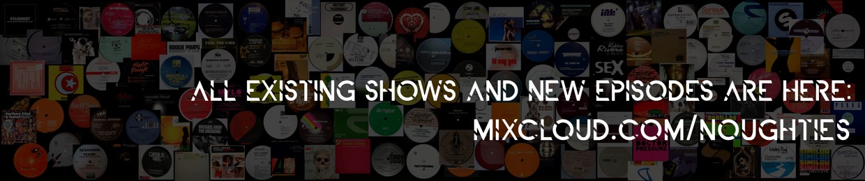 Retrospective Sessions