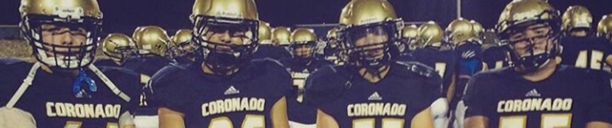 shapiro_43