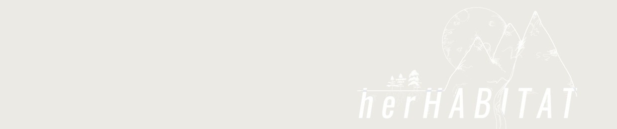 Impractical Women's Studies