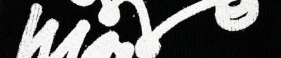 SoundCloud banner for @library