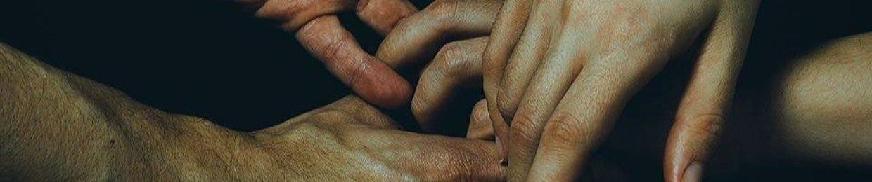 Shaker | شاكر