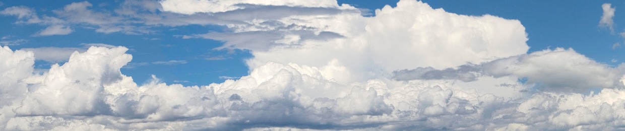 Cloudss