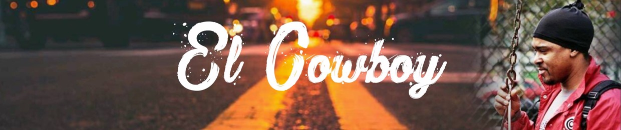 El Cowboy