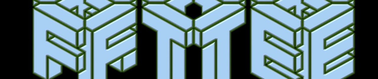 GuttaFoTimez reposts