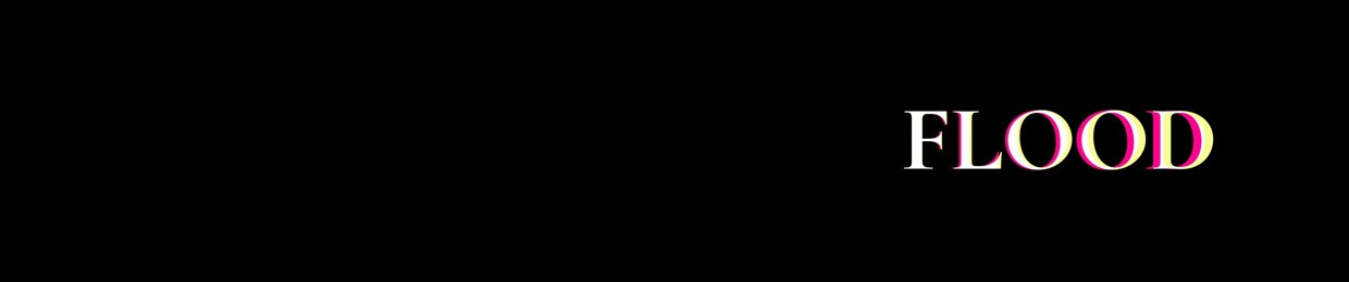 Oyster Node