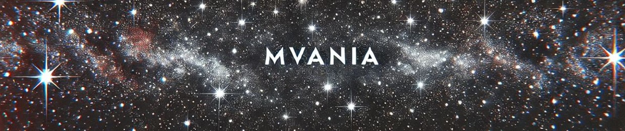 mvania