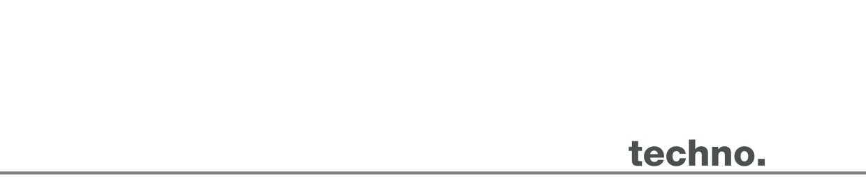 arXiv