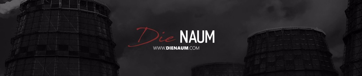 Die Naum (Sample Beats)