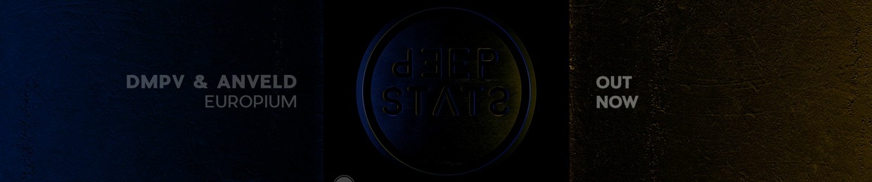 Dmpv
