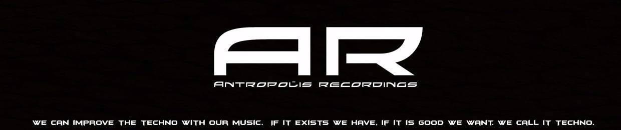 Antropolis Recordings