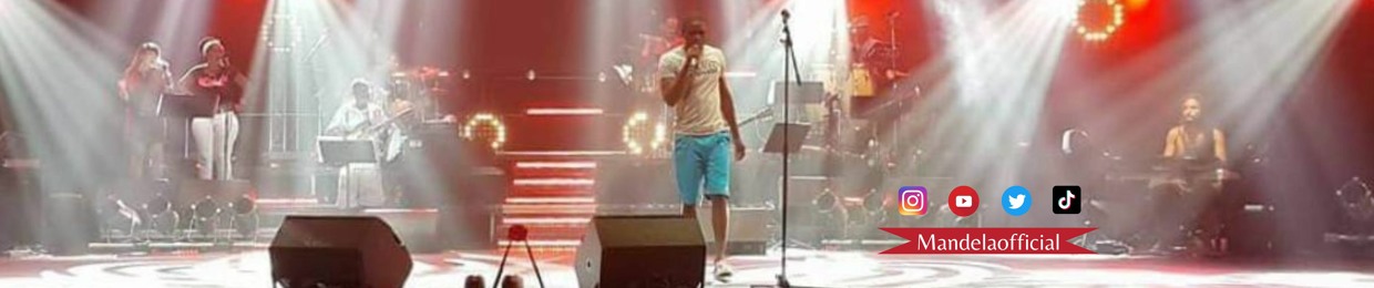 Mandelaofficial