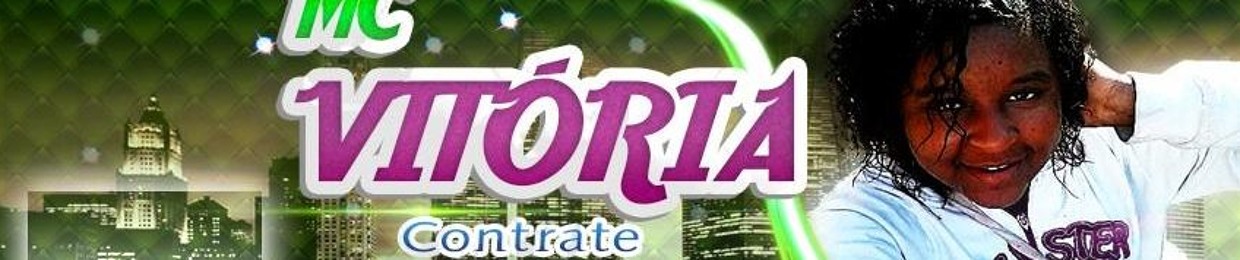 MC VITORIA DE SG- FÉ