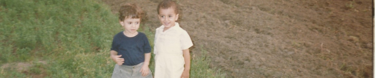 Mena Magdy