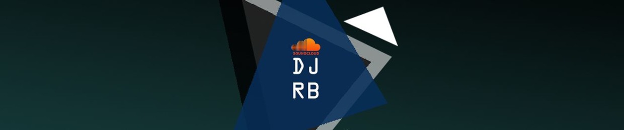 DJ RB