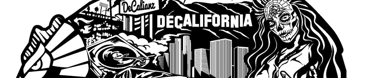 DeCalifornia