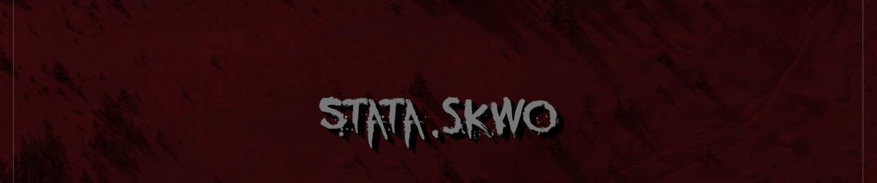 stata.SKWO