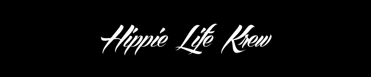 HippieLifeKrew