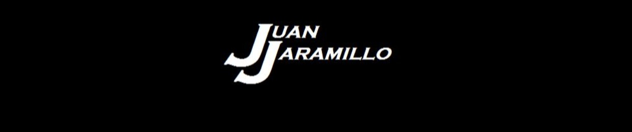 Juan Jaramillo