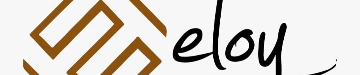 Eloy