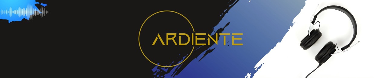 Ardiente