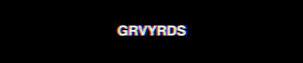 GRVYRDS