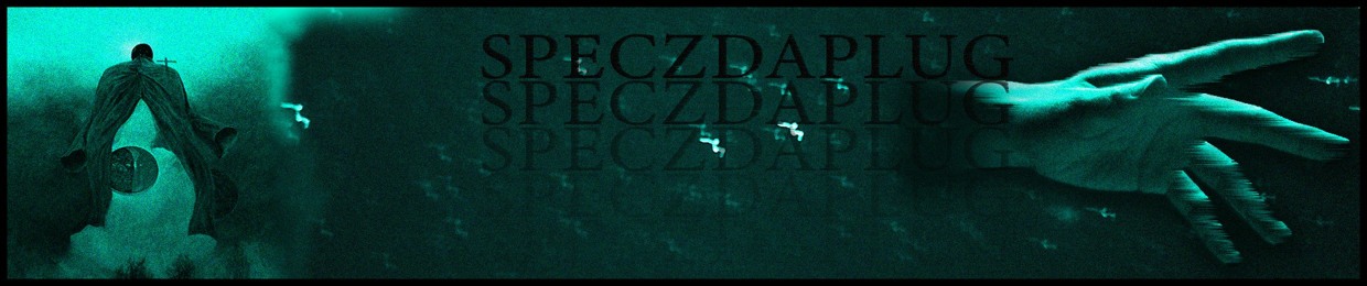 SpeczDaPlug