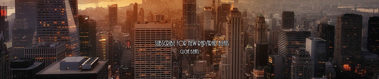 Cliché Beats