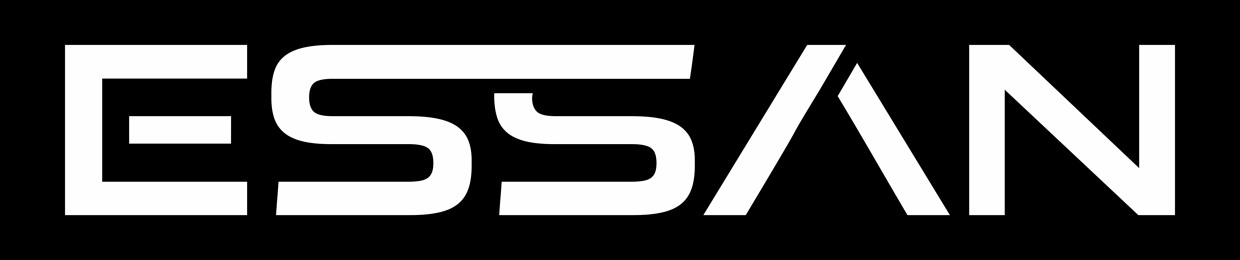 Essan