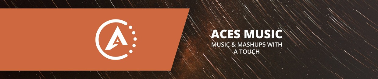 Aces Music & ACS Records