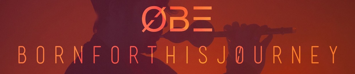 ØBE
