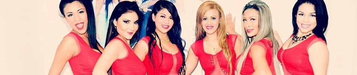 sensacionsalsera2014