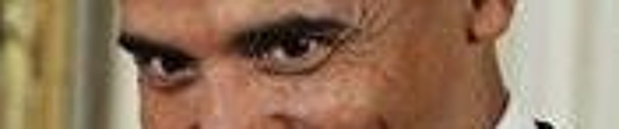 Matt