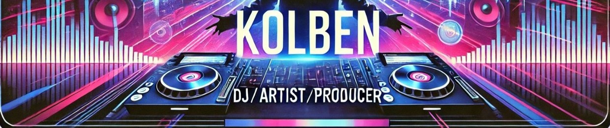 Kolben