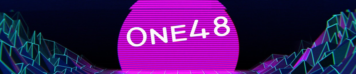 One48