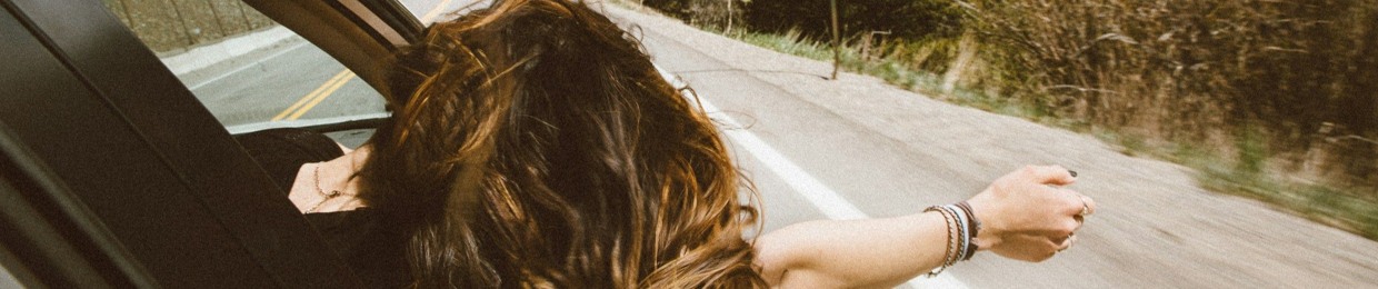 Road Trip Mashup songs