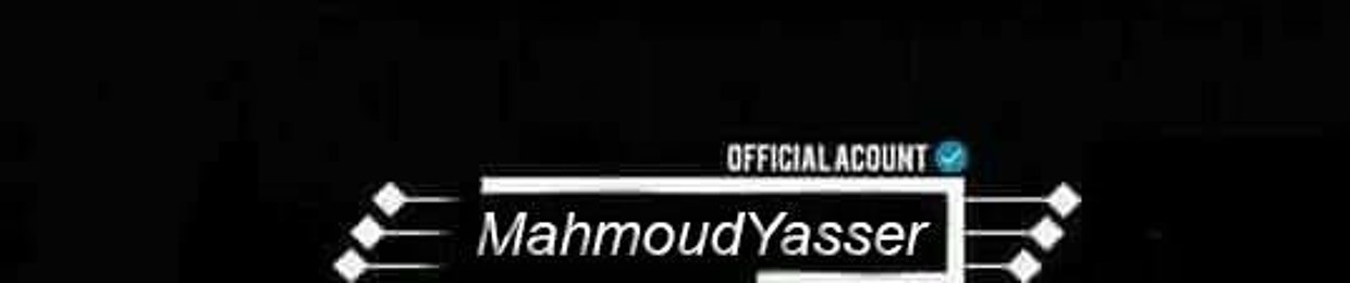 MahmoudYasser