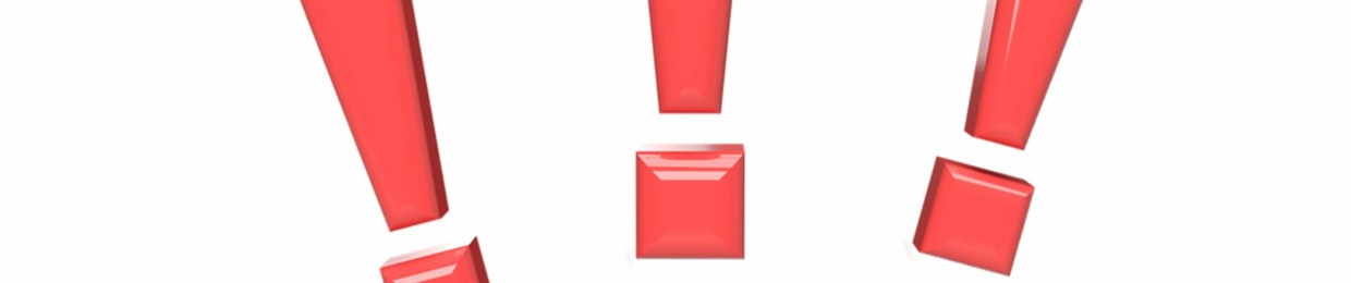 GEORGG ( brute épaisse )