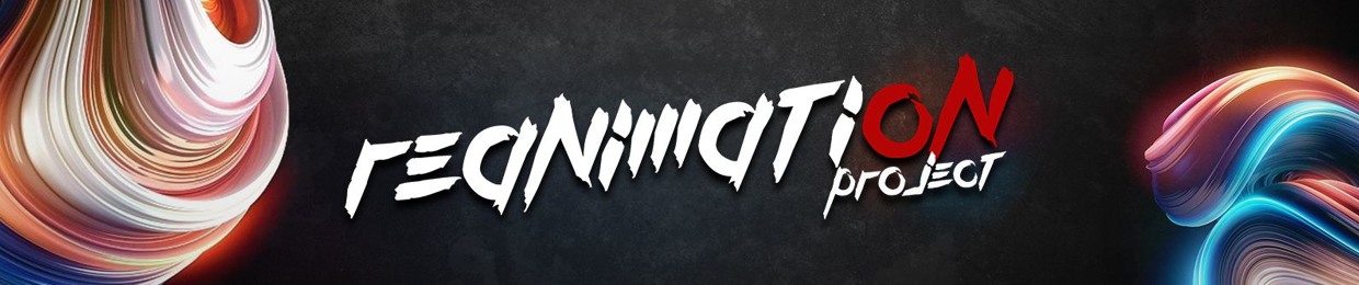 Reanimation Project
