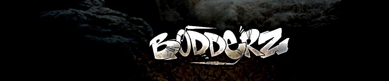 Bodderz