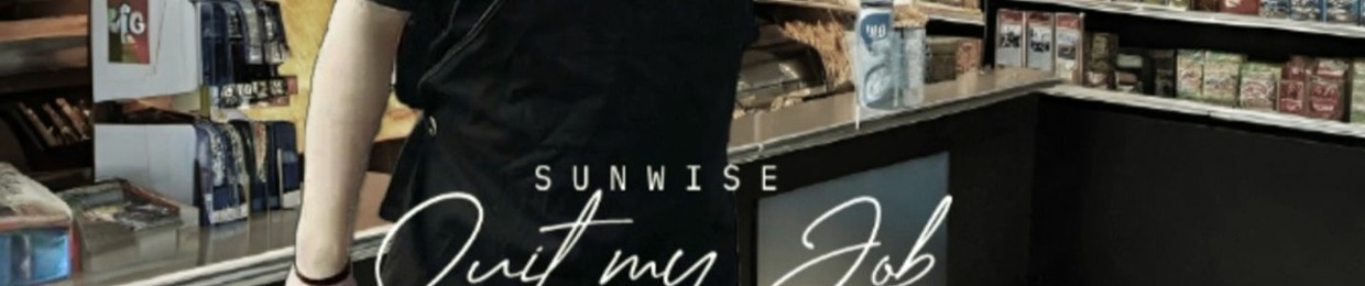 Sunwise