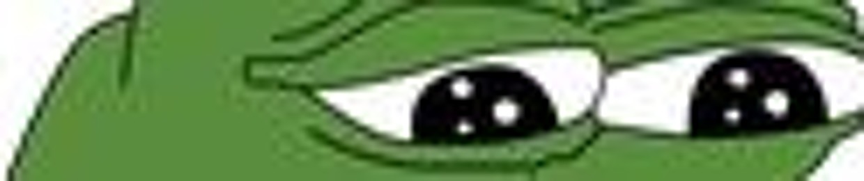 ‮‮