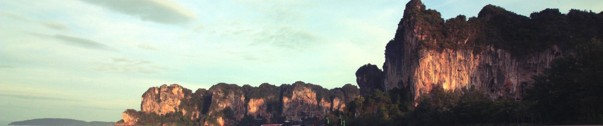 Veronica Anabelle Guzman