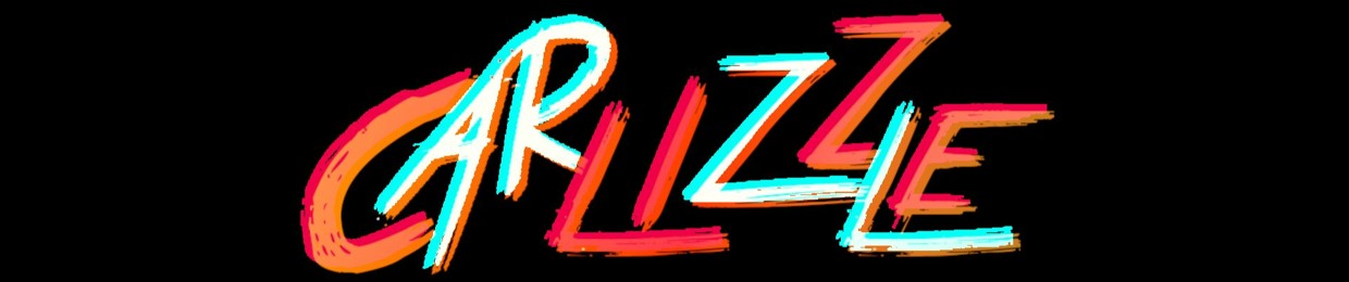 Carlizzle