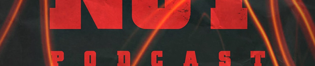 The Why Not Podcast (Port Ward Media)