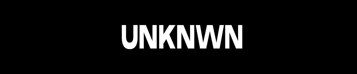 UNKNWN