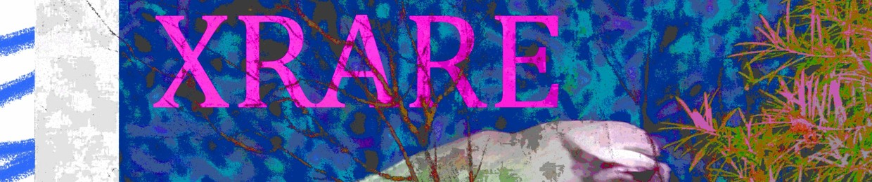 Xrare