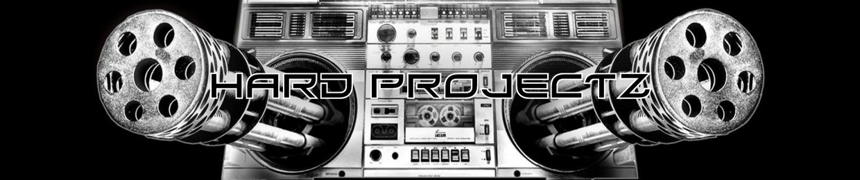 Hard Projectz