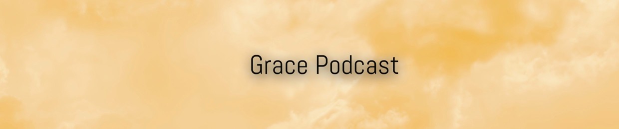 Overcomers Chapel podcast