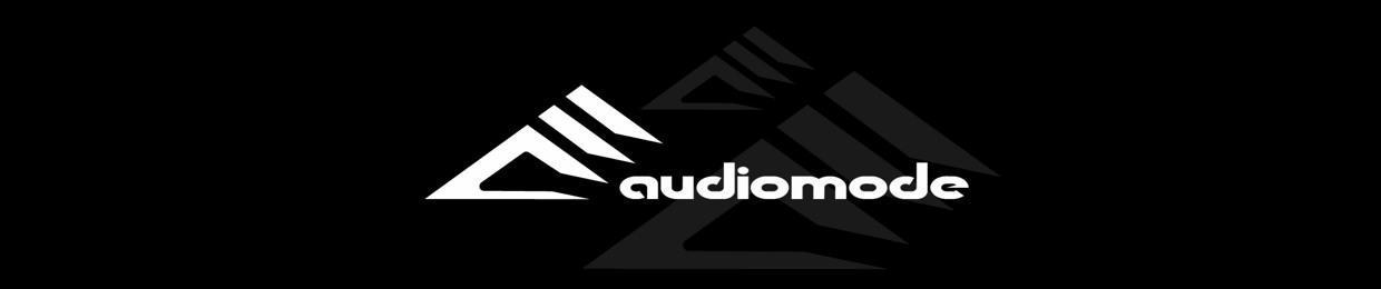 audiomode